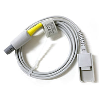 Prolunga per sensore Sp02  SAT-500 e OXY-50