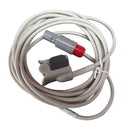 Sensore Spo2 pediatrico per Monitor 900 PRO/PLUS,PC-3000  e UP-7000 (vecchio modello)