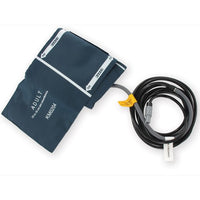 Bracciale Adulti per Monitor 900 PRO, PC-3000 e UP-7000 (vecchio modello)