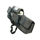 Borsa di trasporto per Monitor PC-3000