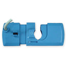 Sensore goccia per pompa ad infusione Ampall IP-7700