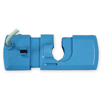 Sensore goccia per pompa ad infusione Ampall IP-7700