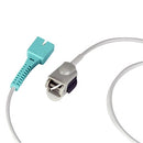 Sensore SpO2 pediatrico per Monitor 900 PLUS e UP-7000