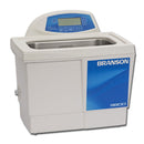 Pulitrice ultrasuoni Branson 3800 CPXH - 5,7 Litri con timer digitale e riscaldamento