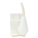 Unità di Aspirazione Manuale TVAC