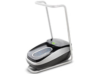 Dispositivo automatico per calzari ORMA