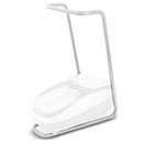 Maniglia di supporto per ORMA