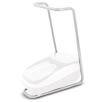 Maniglia di supporto per ORMA