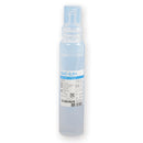 Soluzione salina fisiologica sterile Ecolav - 100 ml.