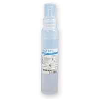 Soluzione salina fisiologica sterile Ecolav - 100 ml.