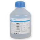 Soluzione salina fisiologica sterile Ecotainer - 500 ml.