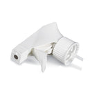 Vaporizzatore per flaconi GERMOCID Tec