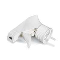 Vaporizzatore per flaconi GERMOCID Tec