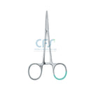 Porta aghi monouso Mayo-Hegar PEHA cm 14 cm (conf. 25 pz)