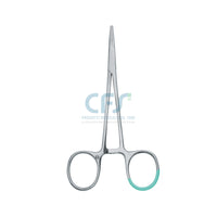 Porta aghi monouso Mayo-Hegar PEHA cm 16 cm (conf. 25 pz)