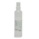 Soluzione per irrigazione sterile Ecolav acqua - 250 ml