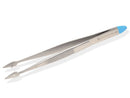 Pinza monouso Splinter cm 12,5 (conf. 25 pz)