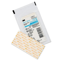 3M Steri-Strip mm 12 x 50 - R1549 (conf. 6 pz.)