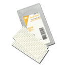 3M Steri-Strip mm 25 x 125 - R1548 (conf. 4 pz.)