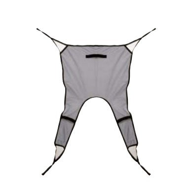 Sollevamalati elettrico ULISSE EL Portata 180 Kg + Imbracatura