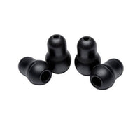 Kit olive LITTMANN grandi e piccole - nere