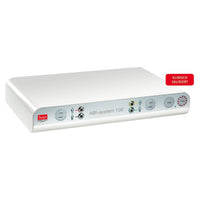 Sistema per la valutazione dell’Indice Caviglia – Braccio BOSO ABI System 100 PWV