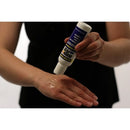 Gel per ustioni Burnfree - Flacone 120 ml