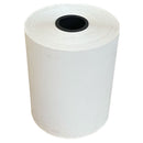 Carta termica per TR BLACK 50X30 mm - Rotolo compatibile