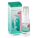 Askina Barrier Film spray 28ml