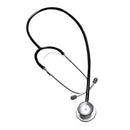 Fonendoscopio RIESTER Duplex - Nero