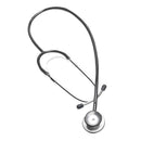 Fonendoscopio RIESTER Duplex - Grigio