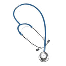 Fonendoscopio RIESTER Duplex - Blu