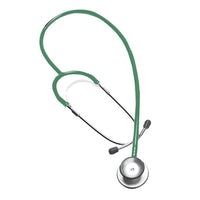Fonendoscopio RIESTER Duplex - Verde