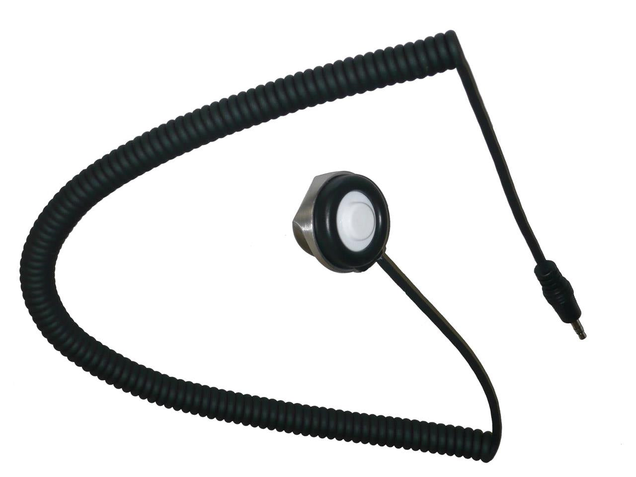 Fonendoscopio elettronico RIESTER Ri-Sonic - Stereo 3,5 mm