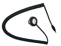 Fonendoscopio elettronico RIESTER Ri-Sonic - Stereo 3,5 mm