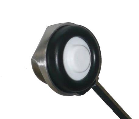 Fonendoscopio elettronico RIESTER Ri-Sonic - Stereo 3,5 mm