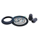 Kit accessori LITTMANN Classic II S.E. - grigio