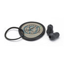 Kit accessori LITTMANN Lightweight - nero