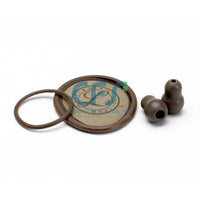 Kit accessori LITTMANN Lightweight - marrone