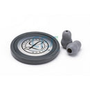 Kit accessori LITTMANN Master Cardiology - grigio