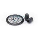 Kit accessori LITTMANN Master Classic - nero