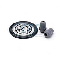 Kit accessori LITTMANN Master Classic - grigio