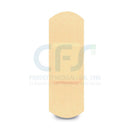 Cerotti in tessuto avanzato Dependaplast 7,5 cm x 2,5 cm (conf. 100 pz)