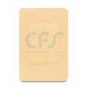 Cerotti in tessuto avanzato Dependaplast 7,5 cm x 5 cm (conf. 50 pz)