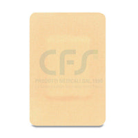 Cerotti in tessuto avanzato Dependaplast 7,5 cm x 5 cm (conf. 50 pz)