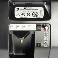 Concentratore di Ossigeno DEVILBISS 525 KS - 5 Litri minuto