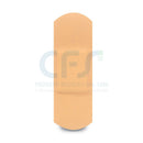 Cerotti impermeabili Dependaplast 7,5 cm x 2,5 cm (conf. 100 pz)