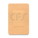 Cerotti impermeabili Dependaplast 7,5 cm x 5 cm (conf. 50 pz)