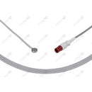 Sonda T per HP cutanea adulto, 3m THP-AS