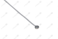 Sonda T per HP cutanea adulto, 3m THP-AS